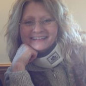 Tina Lytles billede
