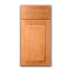 Cabinets - Kitchen Cabinetry
