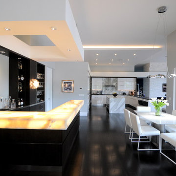 Renovation - West Delray Beach, FL