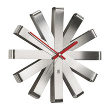 Wall Clocks