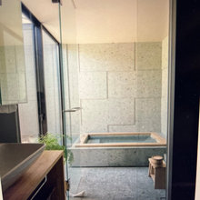 25016 Hartenbaum--Guesthouse