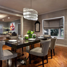 Light fixtures