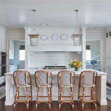 Copper Creek 13D - Butlers Pantry