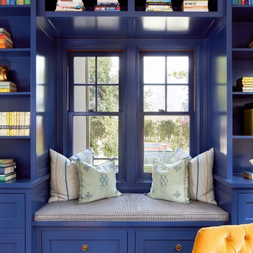 Colonial Revival