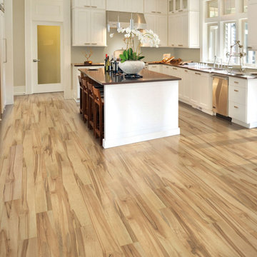 Concord Maple, Quick•Step Studio
