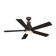 ceiling fans