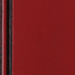 Raceway, Black Glaze - Products