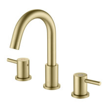 bathroom faucets