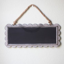 Neat  ideas