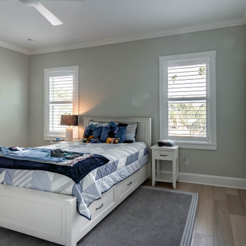 481 Severn Ave