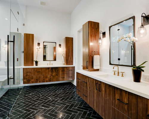 213,245 Master Bathroom Design Ideas & Remodel Pictures | Houzz