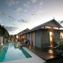 HIA NSW Home of Year 2008