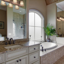 brenda_durrett's ideas