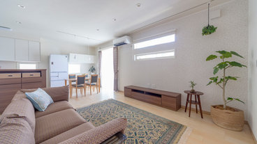 広島県のインテリアデザイナー コーディネーター 人気ベスト15 Houzz ハウズ