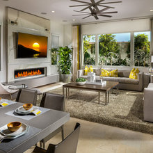 Coffee Tables