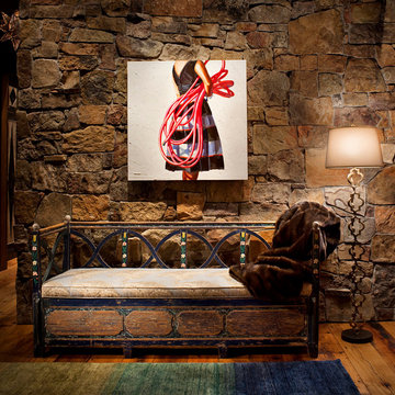 Whitefish Yacht Club Residence