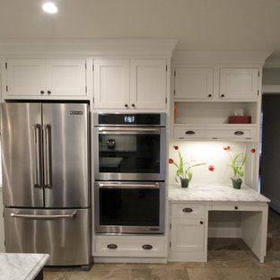 Gr8 Kitchens Review]