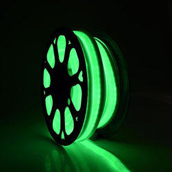LED Neon Light - Outdoor Rope And String Lights