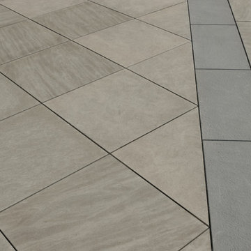 Windsor Select Limestone