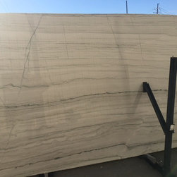 STOCKING QUARTZITE - Products