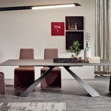 Dining Room Ideas