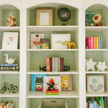 Playroom