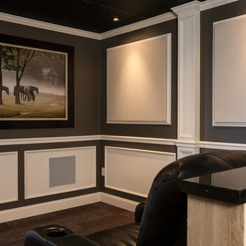 Encore Showroom & Design Center