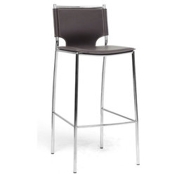 Contemporary Bar Stools And Counter Stools by ShopLadder