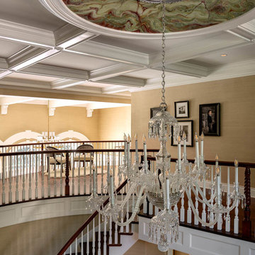Le Beau Domaine