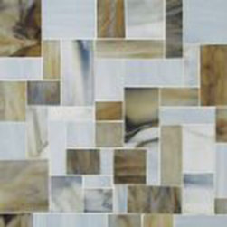 Aruba Collection - Products
