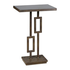 uttermost side table henzler uttermost rubati midcentury modern tarnished silver accent table side tables and end houzz uttermost side table henzler uttermost rubati midcentury modern tarnished silver accent table side tables and end houzz