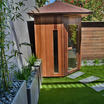 Other Our Projects