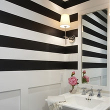 Paint ideas