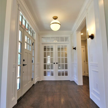 March 2019 Home of the Month