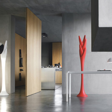 Spiga light Coat Rack, Tonin Casa
