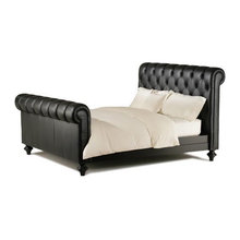 Bedroom ideas