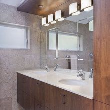 Bathroom Lighting
