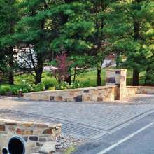 MAILBOX