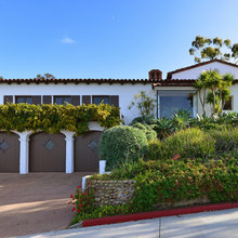 curb appeal