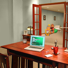 Home Office/Studio