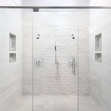 Katie's Bath Ideas