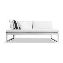 patio furniture