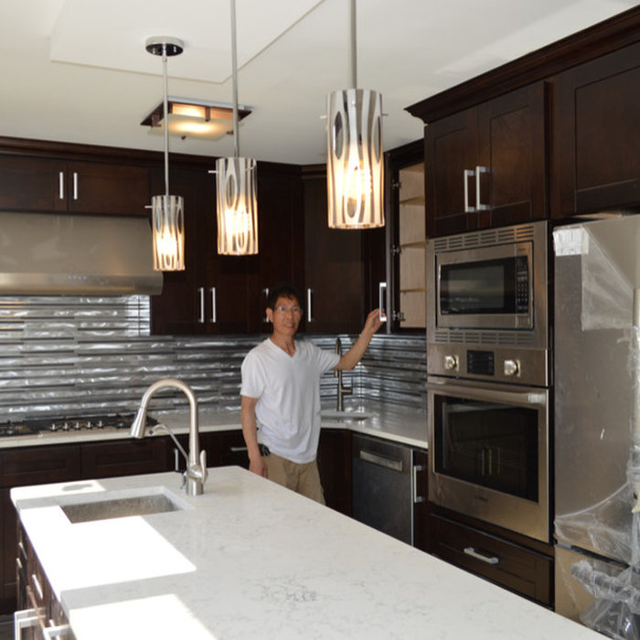 yc renovation