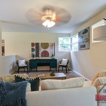 951 Glynlea Rd, Jacksonville, FL 32216
