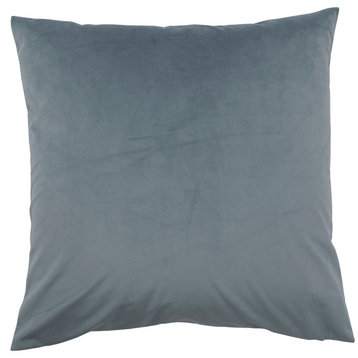 Sybil Throw Pillow, 20"x20"