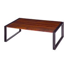 Coffee Tables