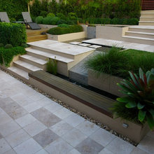 Exterior Ideas