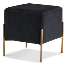 Sarah W