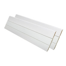 Woods LR Ceiling
