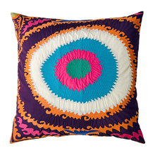 Pillows & Throws